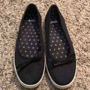 Keds Slip Ons